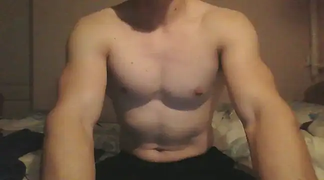 LoveEveryWet online show from January 2025 10:05:01 PM