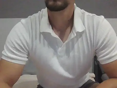LoveEveryWet online show from September 2025 09:39:02 PM