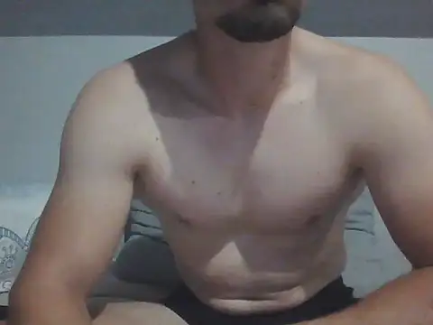 LoveEveryWet online show from September 2025 10:14:01 PM