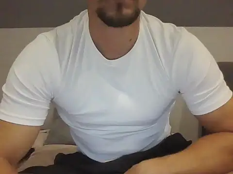 LoveEveryWet online show from October 2025 09:12:02 PM