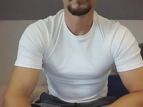 LoveEveryWet online show from October 2025 10:56:01 AM