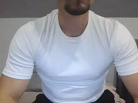 LoveEveryWet online show from October 2025 11:35:01 PM