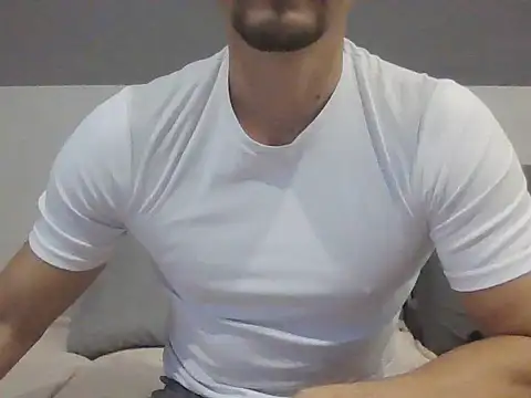 LoveEveryWet online show from October 2025 09:32:01 AM