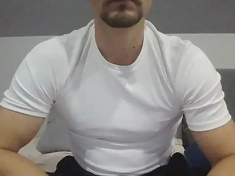 LoveEveryWet online show from October 2025 10:15:01 AM
