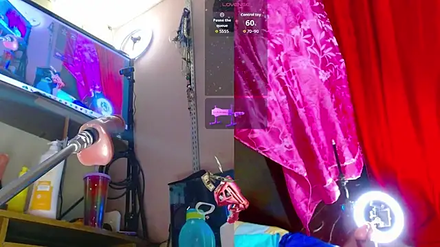 Anna nicole smithh online show from March 2026 12:34:02 AM