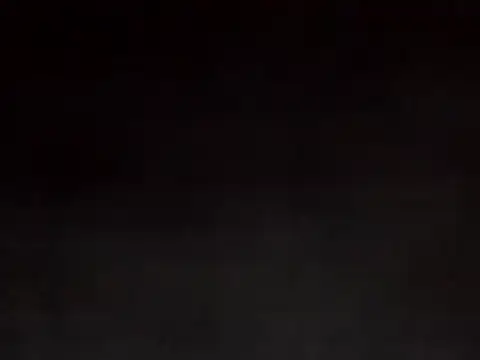 naina-80 online show from December 2024 02:14:02 AM