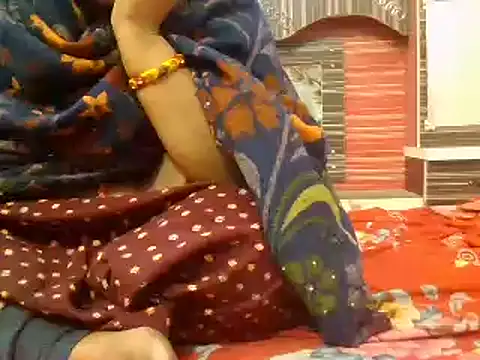 naina-80 online show from January 2025 06:31:02 AM