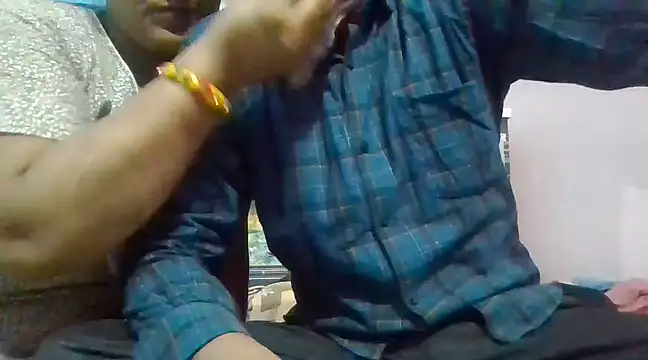 naina-80 online show from February 2025 04:35:02 PM