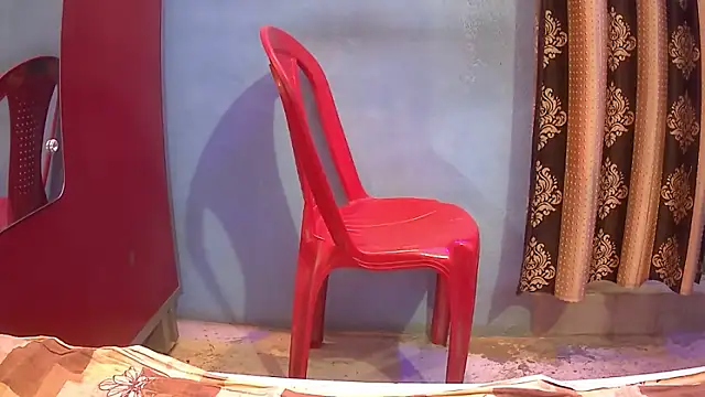 naina-80 online show from March 2026 06:10:01 AM