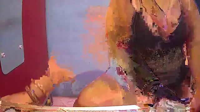 naina-80 online show from March 2026 06:39:02 AM