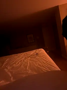 Youcunn online show from November 2025 08:34:02 AM