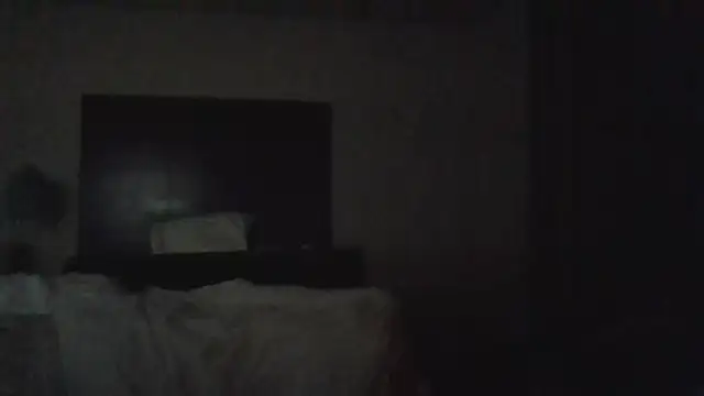 Youcunn online show from November 2025 09:31:01 AM