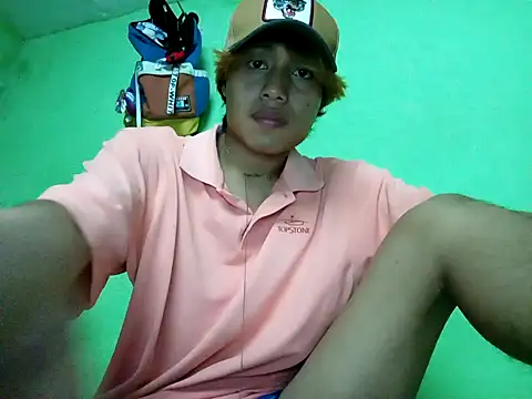 ruygw online show from December 2024 08:52:01 AM