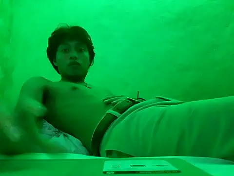 ruygw online show from January 2025 04:30:02 AM