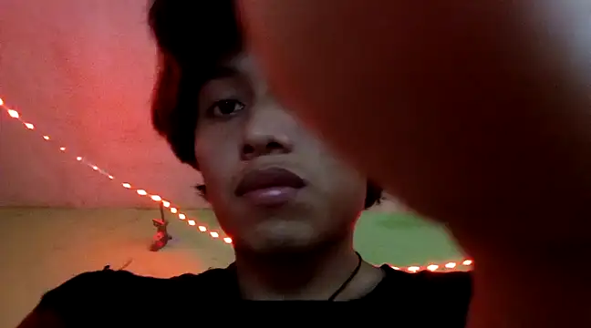 ruygw online show from February 2025 11:26:02 PM