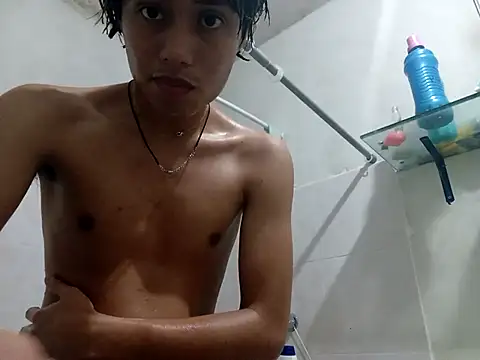 ruygw online show from February 2025 12:14:01 AM