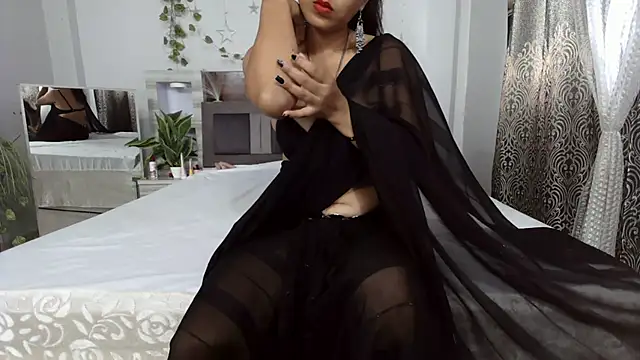 Snapshot of jenny-ki-bella chatting on June 2026 02:49:01 AM jenny-ki-bella online show from June 2026 02:49:01 AM