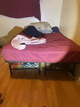 Snapshot of gamingcouple420 chatting on September 2025 04:35:01 AM gamingcouple420 online show from September 2025 04:35:01 AM