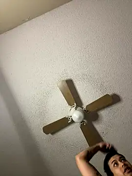 gamingcouple420 online show from November 2025 09:14:01 PM