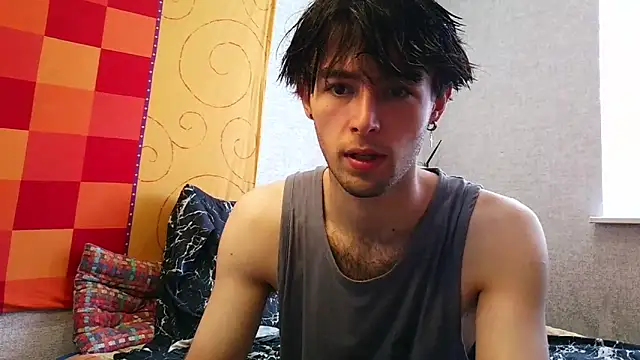Ivan Bybe online show from April 2026 09:36:02 AM