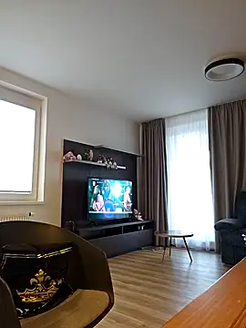 Snapshot of MariaRichi_ chatting on February 2025 07:01:02 AM MariaRichi  online show from February 2025 07:01:02 AM