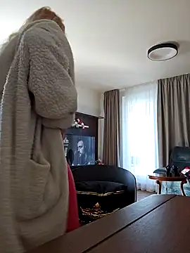 Snapshot of MariaRichi_ chatting on March 2025 07:40:02 AM MariaRichi  online show from March 2025 07:40:02 AM