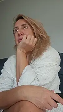 MariaRichi  online show from February 2026 08:35:02 AM