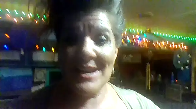 Snapshot of Fantasymaid80 chatting on December 2024 07:28:01 AM Fantasymaid80 online show from December 2024 07:28:01 AM