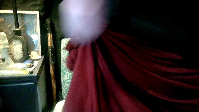 Snapshot of Fantasymaid80 chatting on January 2025 06:24:02 AM Fantasymaid80 online show from January 2025 06:24:02 AM