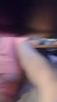 Snapshot of Fantasymaid80 chatting on January 2025 04:54:02 AM Fantasymaid80 online show from January 2025 04:54:02 AM