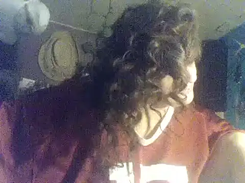 Snapshot of Fantasymaid80 chatting on February 2025 07:29:02 AM Fantasymaid80 online show from February 2025 07:29:02 AM