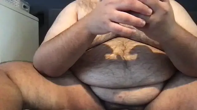 Snapshot of fattboyuk chatting on January 2025 01:19:02 PM fattboyuk online show from January 2025 01:19:02 PM