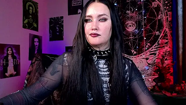 Emmybrightj  online show from May 2026 04:18:02 AM