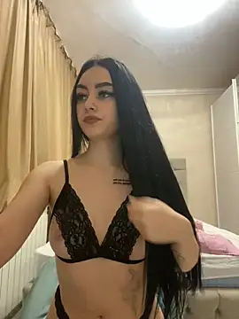 Snapshot of Gya_Rue chatting on February 2025 04:28:01 PM Gya Rue online show from February 2025 04:28:01 PM