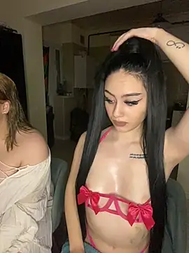 Snapshot of Gya_Rue chatting on February 2025 04:43:02 PM Gya Rue online show from February 2025 04:43:02 PM