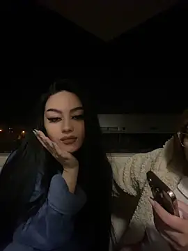 Snapshot of Gya_Rue chatting on March 2025 06:16:01 PM Gya Rue online show from March 2025 06:16:01 PM