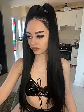 Snapshot of Gya_Rue chatting on March 2025 03:07:02 PM Gya Rue online show from March 2025 03:07:02 PM