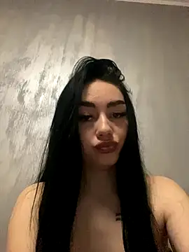 Snapshot of Gya_Rue chatting on November 2025 10:07:02 PM Gya Rue online show from November 2025 10:07:02 PM