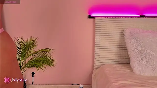 jolly bellle online show from December 2024 01:58:01 AM