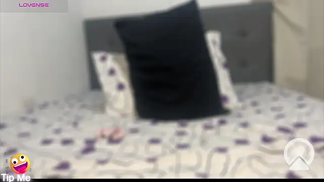 Snapshot of LanaQuen chatting on February 2025 10:23:02 PM LanaQuen online show from February 2025 10:23:02 PM