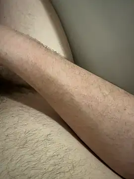 Snapshot of Sdggg3 chatting on March 2026 05:09:01 PM Sdggg3 online show from March 2026 05:09:01 PM