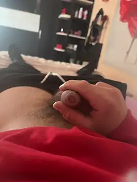 Snapshot of Sdggg3 chatting on March 2026 10:10:01 AM Sdggg3 online show from March 2026 10:10:01 AM