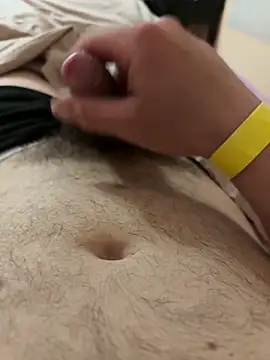 Snapshot of Sdggg3 chatting on March 2026 06:11:01 PM Sdggg3 online show from March 2026 06:11:01 PM