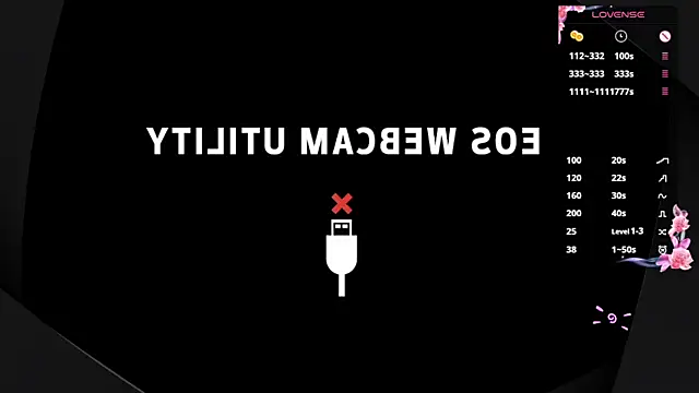 VasilisaRedHooot online show from March 2025 03:53:02 PM