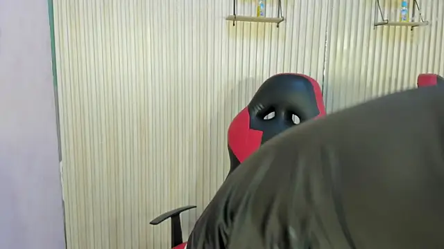 yei-sant online show from November 2025 02:34:01 AM