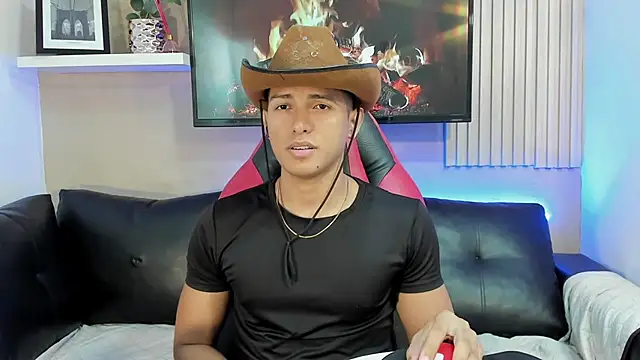 yei-sant online show from November 2025 03:07:01 AM