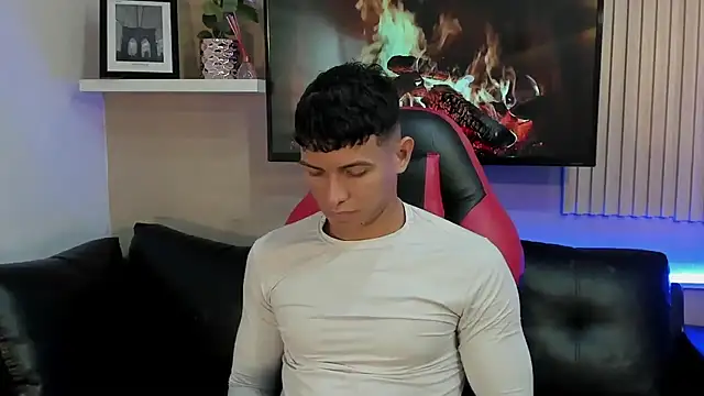 yei-sant online show from November 2025 02:25:02 AM