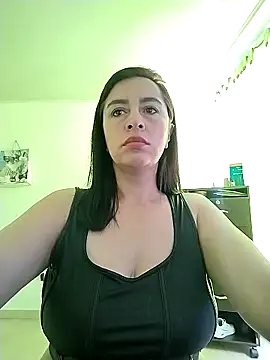 hailey85 online show from December 2025 01:05:02 PM