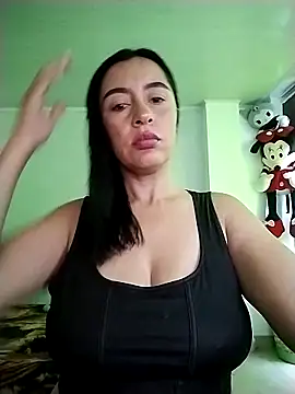 hailey85 online show from February 2026 09:42:01 PM