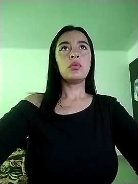 hailey85 online show from February 2026 09:19:02 PM